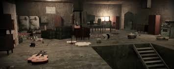 核处逢生奇异空间跳跳乐怎么玩