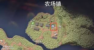 逃离鸭科夫超级电源任务怎么做