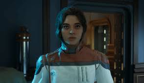 天外世界2支线任务怎么完成