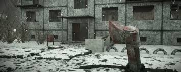 核处逢生如何快速刷材料赚钱