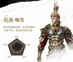 神迹觉醒神猴如何