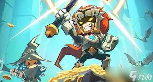 英雄没有闪遗物怎么升级