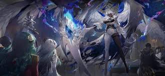 重返未来1999天使娜娜最佳缔约对象是谁