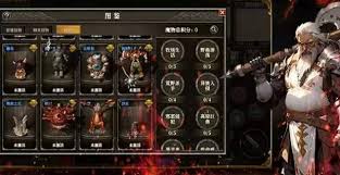 洛克王国世界初始精灵选哪个好