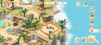 珍珠海大冒险荧灵海境彩蛋如何获取