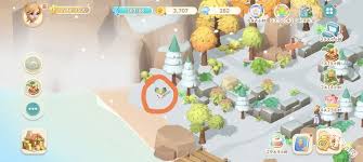 珍珠海大冒险初春岛彩蛋如何获取