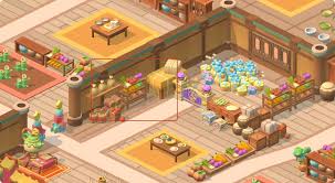 珍珠海大冒险有哪些海上来春灯谜与彩蛋