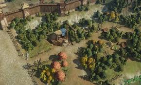 三国群英传策定九州出生州如何选