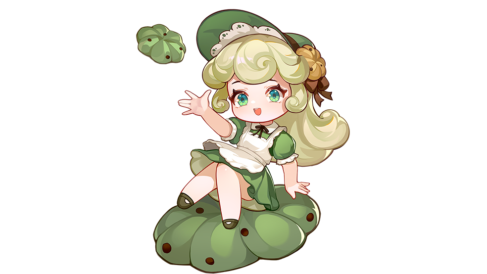 《冒险守护》曲奇乐曲介绍