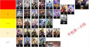 千机阵空城怎么玩