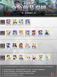 星塔旅人先锋是什么