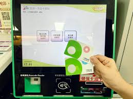 波洞如何投月票