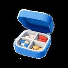 逃离鸭科夫用什么药品好