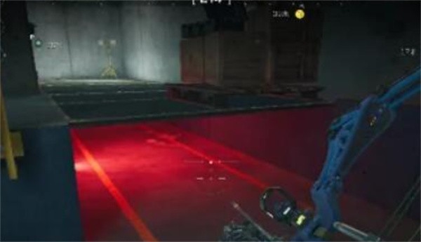 《三角洲行动》2025年11月13日摩斯密码分享