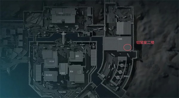 《三角洲行动》2025年11月13日摩斯密码分享