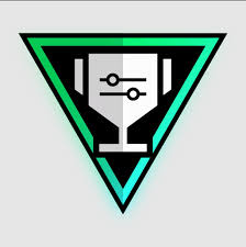 FC26球场传奇成就奖杯怎么获取