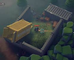 逃离鸭科夫结局成就怎么完成