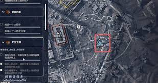 ARCRaiders天空之眼任务怎么完成