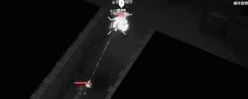 逃离鸭科夫路障BOSS逃课打法