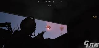 ARCRaiders如何快速击杀跳跃者