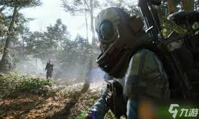 ARCRaiders新手如何搜物资买装备