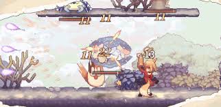 亚路塔狐狸狐途的面包冒险游戏配置要求是什么