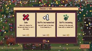 自走骑士团如何下载安装