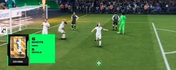 FC26欧洲荣耀成就奖杯怎么获取