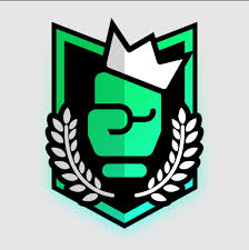 FC26零封成就奖杯怎么获得