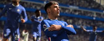 FC26金字塔尖成就奖杯如何做