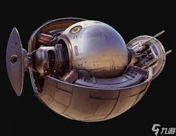 ARCRaiders少校的储物柜任务攻略