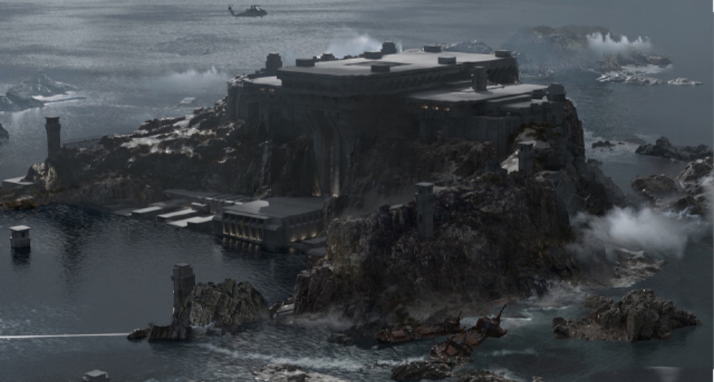 三角洲行动S7赚哈夫币方法