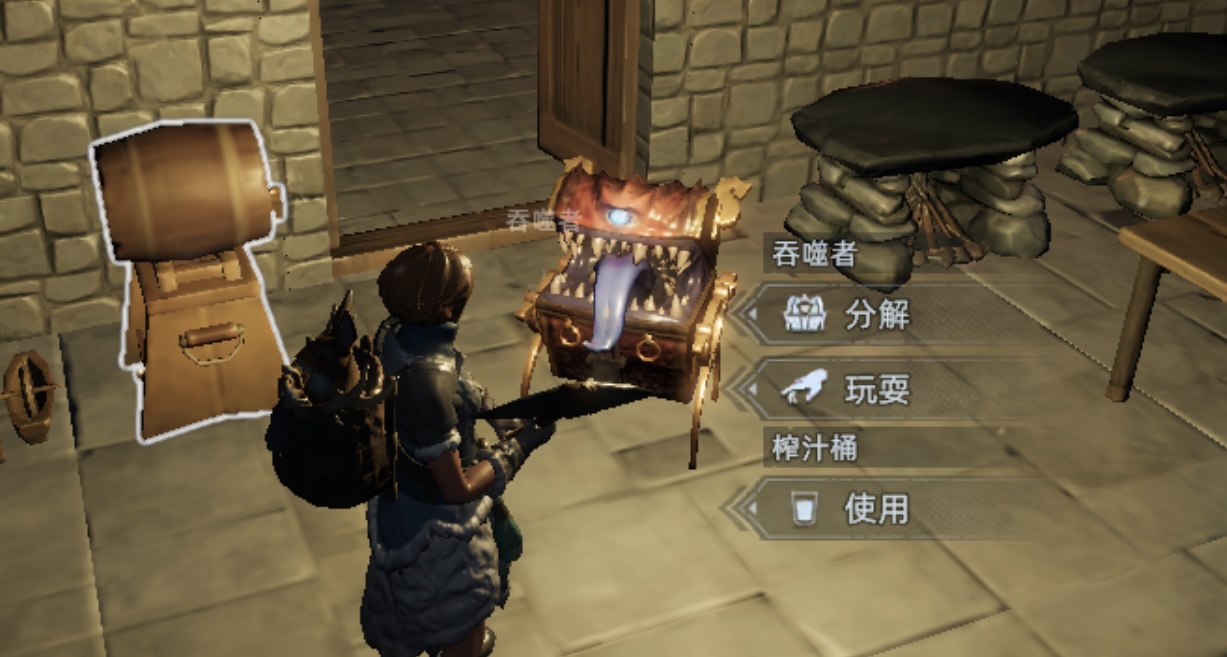 《荒原曙光》公测福利活动全解锁