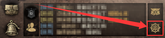 《晨曦战纪》常见问题解答（FAQ）