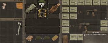 核处逢生新手如何玩