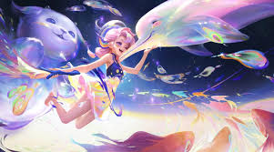 王者荣耀阿古朵夜趣如何获取