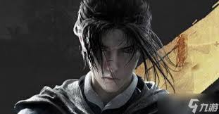 燕云十六声帷帽女怎么击败