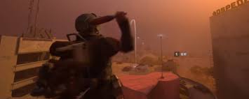 ARCRaiders如何做到无伤刷投弹手