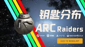 ARCRaiders怎么打通通路任务