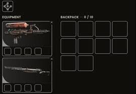 ARCRaiders木星图纸怎么获得