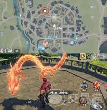 口袋斗罗大陆柳二龙怎么样厉害吗