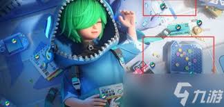 王者万象棋与金铲铲的区别是什么