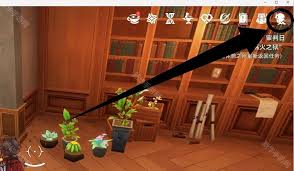 二重螺旋协战辅助是什么