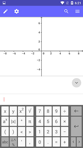 《geogebra》使用教程
