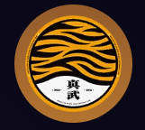 《绝区零》琉音适配驱动推荐