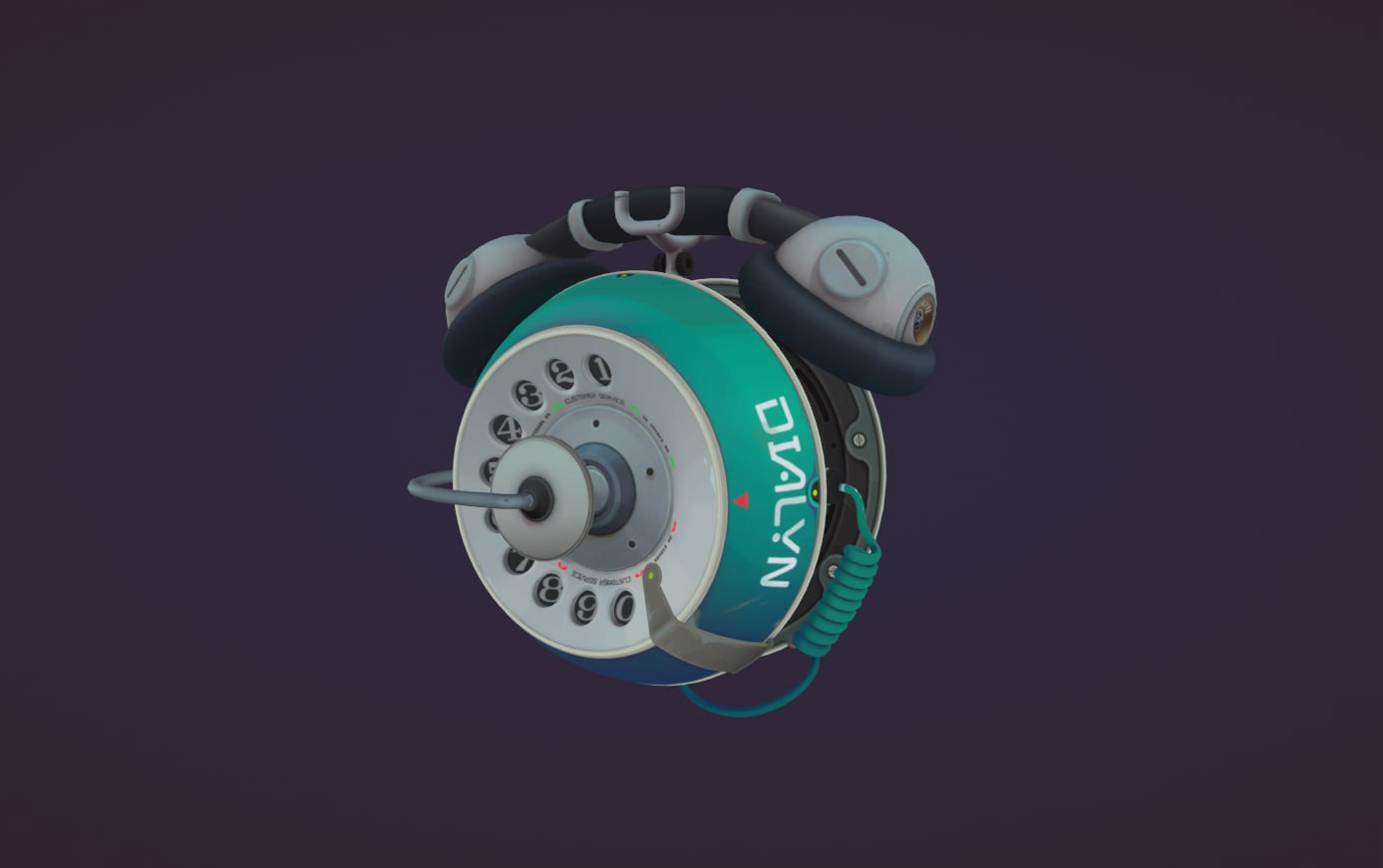 《绝区零》琉音音擎选择推荐