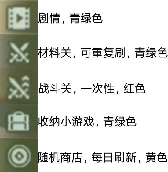 《物华弥新》釉生净土活动玩法介绍