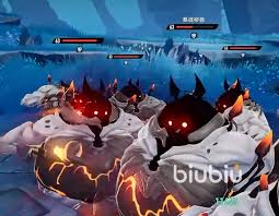 二重螺旋刺客之王是谁