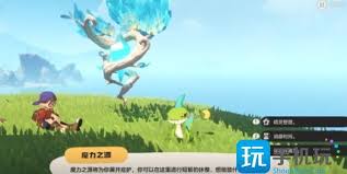 洛克王国世界如何赠送宠物