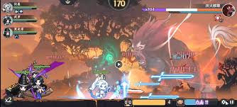 山海幻境世界BOSS如何提高伤害